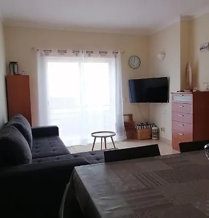 De - 2 Bed 2 Bath First Floor * Tavira