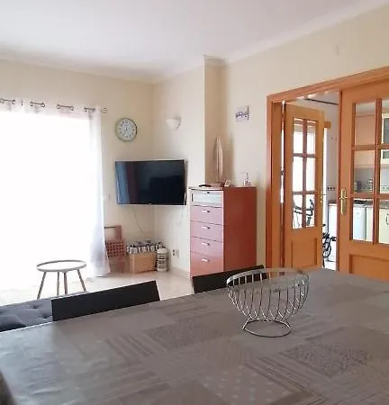 De - 2 Bed 2 Bath First Floor