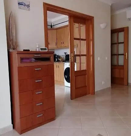 De - 2 Bed 2 Bath First Floor Tavira