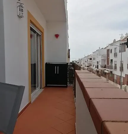 De - 2 Bed 2 Bath First Floor Tavira