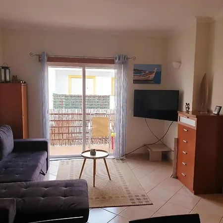 Apartmán De - 2 Bed 2 Bath First Floor